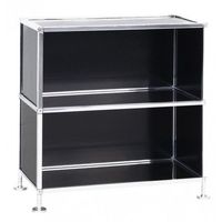 Büroregal | Aktenregal | Sideboard 2