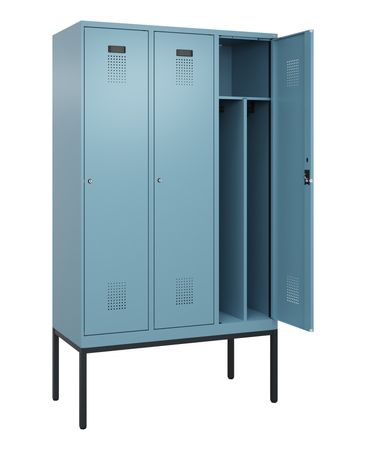 C+P Spind Evolo PLUS