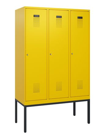 C+P Spind Evolo PLUS