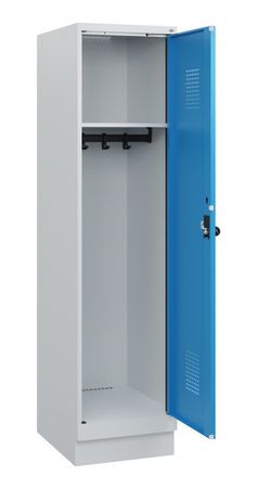 C+P Spind Evolo PLUS