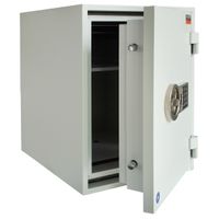 Feuerschutztresor 51x44x42 | LFS 60P und Klasse S2