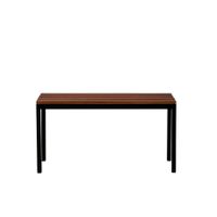 Sitzbank | Garderobenbank 120 cm