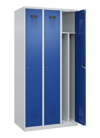 C+P Spind Evolo PLUS