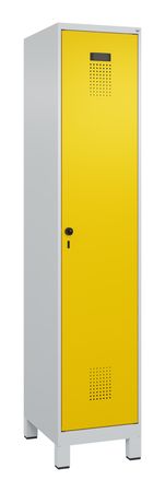 C+P Spind Evolo PLUS