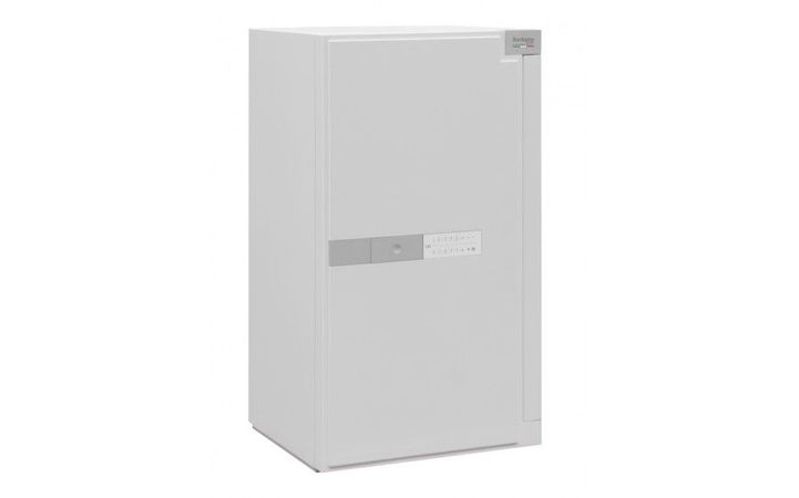  Möbeltresor mit Versicherungsschutz