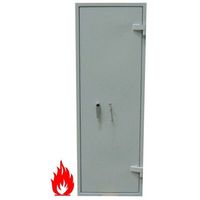 Waffenschrank | Waffentresor | 165x57x45 | Klasse 1