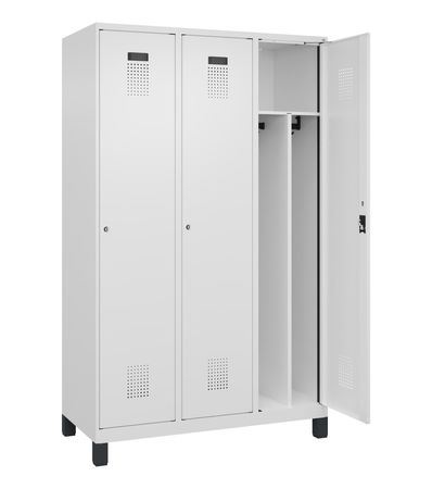 C+P Spind Evolo PLUS