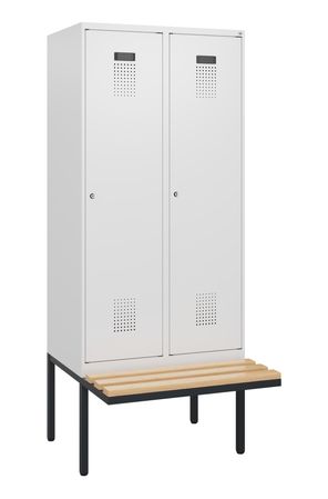 C+P Spind Evolo PLUS