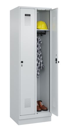 C+P Spind Evolo PLUS