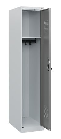 C+P Spind Evolo PLUS