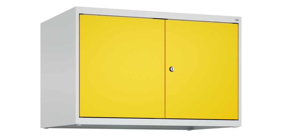 C+P Aufsatzschrank Evolo PLUS