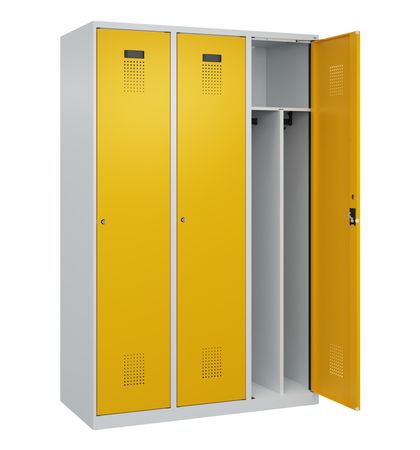 C+P Spind Evolo PLUS