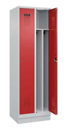 C+P Spind Evolo PLUS