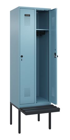 C+P Spind Evolo PLUS