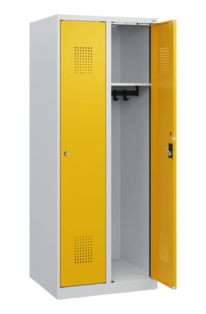 C+P Spind Evolo PLUS
