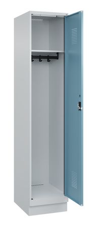 C+P Spind Evolo PLUS