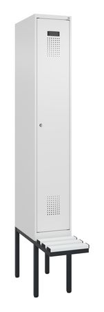 C+P Spind Evolo PLUS