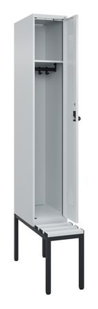 C+P Spind Evolo PLUS