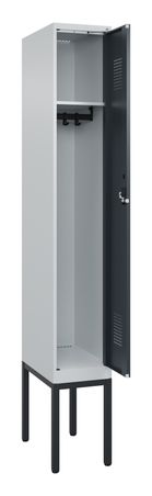 C+P Spind Evolo PLUS