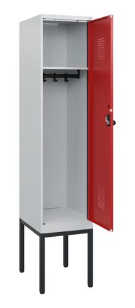 C+P Spind Evolo PLUS