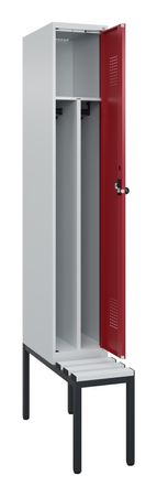 C+P Spind Evolo PLUS