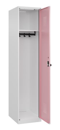 C+P Spind Evolo PLUS