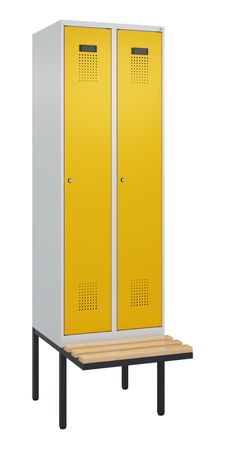 C+P Spind Evolo PLUS