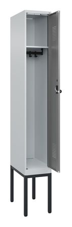 C+P Spind Evolo PLUS