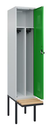 C+P Spind Evolo PLUS