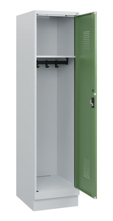 C+P Spind Evolo PLUS