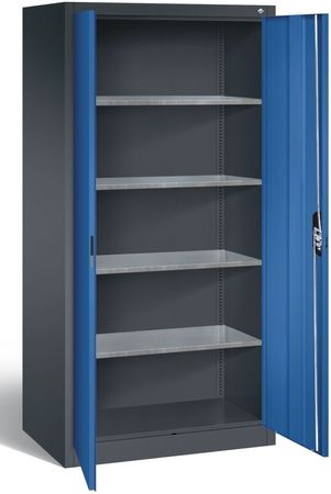  Flügeltürenschrank