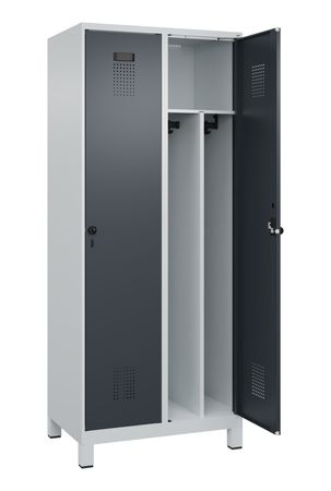 C+P Spind Evolo PLUS