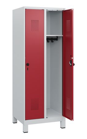 C+P Spind Evolo PLUS