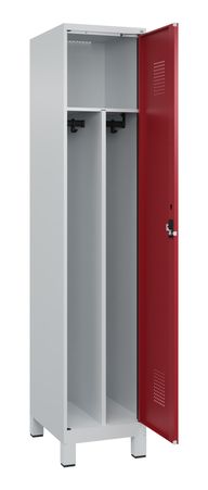 C+P Spind Evolo PLUS