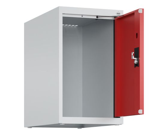 C+P Aufsatzschrank Evolo PLUS