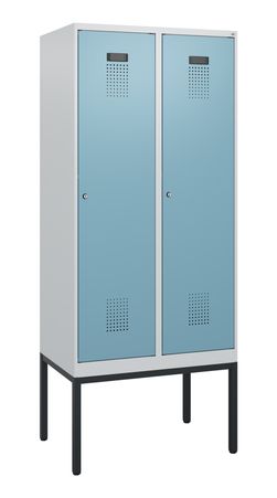 C+P Spind Evolo PLUS