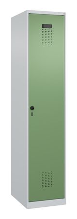 C+P Spind Evolo PLUS