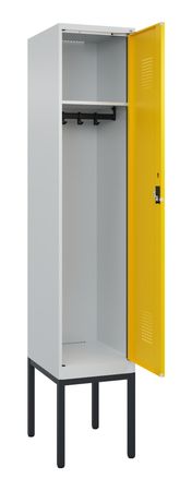C+P Spind Evolo PLUS
