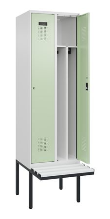 C+P Spind Evolo PLUS