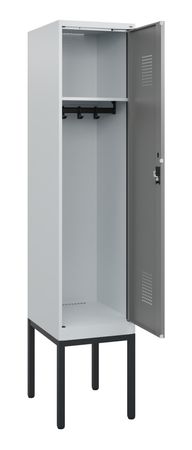 C+P Spind Evolo PLUS