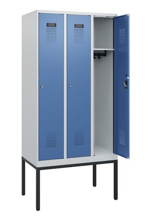 C+P Spind Evolo PLUS
