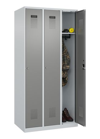 C+P Spind Evolo PLUS