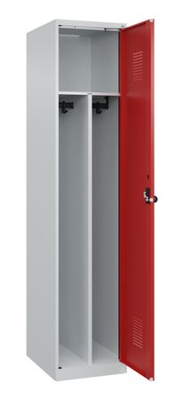 C+P Spind Evolo PLUS