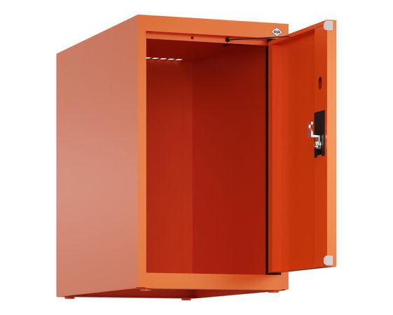 C+P Aufsatzschrank Evolo PLUS