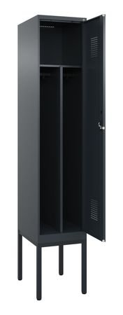 C+P Spind Evolo PLUS