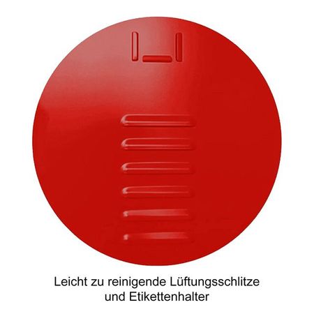 Einzelspind ein Abteil technische Skizze Garderobenspind Spint