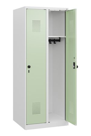 C+P Spind Evolo PLUS