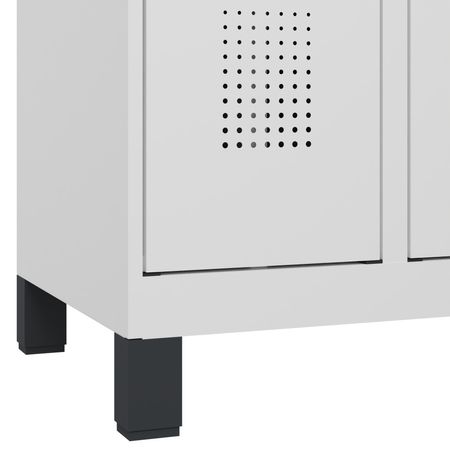 C+P Spind Evolo PLUS