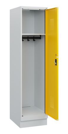 C+P Spind Evolo PLUS