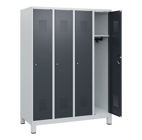 C+P Spind Evolo PLUS